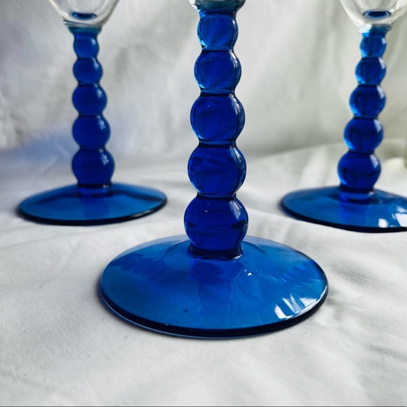 ✨SOLD✨ - Picture 5 of 8